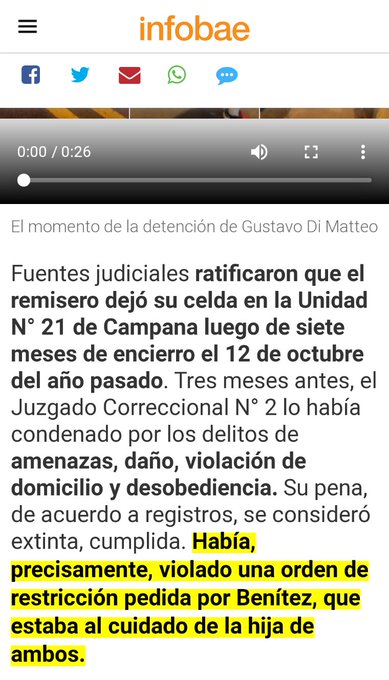 View image on Twitter