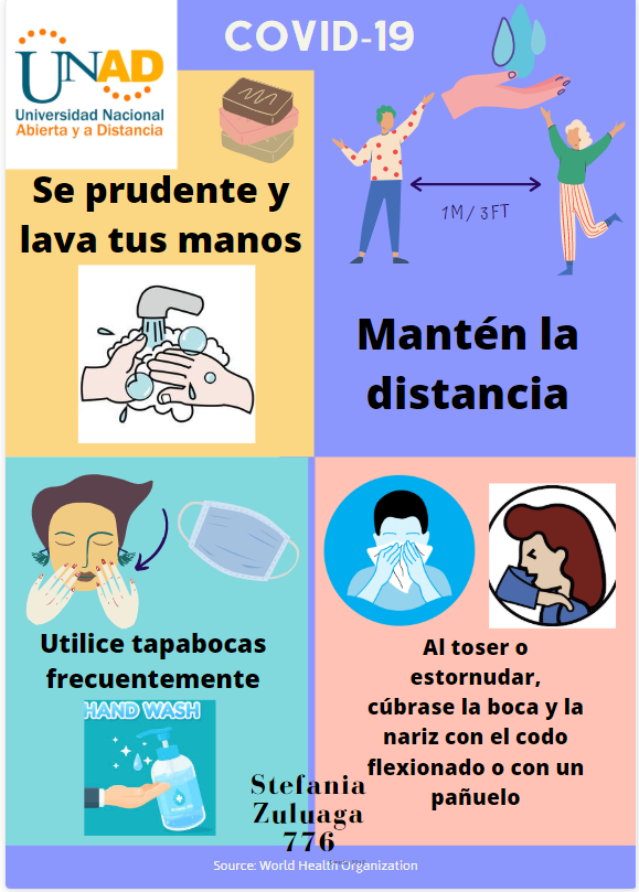 stefania zuluaga tweet media