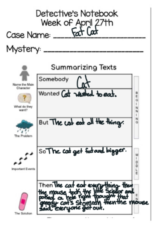 timdunnell's tweet photo. Busy 3SD Zoom Meeting!  Learning about mammals, sharing students' mystery graphic organizers, discussing fractions, and a P.E. scavenger hunt! @ani_asmith Thank you @carl_zeitler @msjodip and @bisonaya_vivien for joining us today! #KomenskyMatters #D100Inspires #ilschoolsstepup https://t.co/A7uLU0MECR
