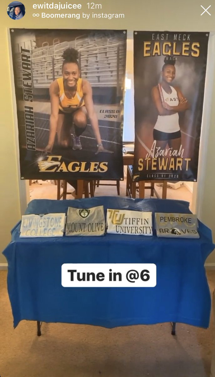 PurposeDriven5's tweet photo. Another PD Elite signee!!!👀👀 @emeaglesports https://t.co/DKbitELM3k