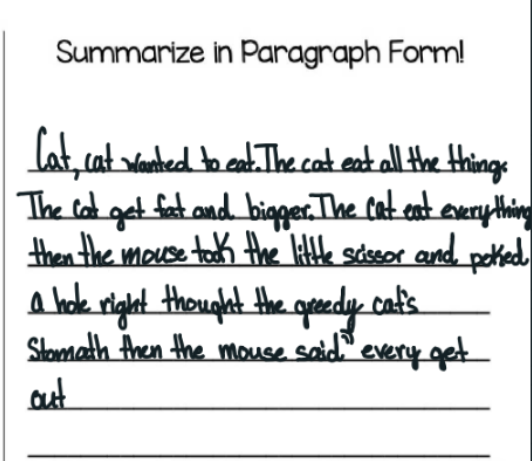 timdunnell's tweet photo. Busy 3SD Zoom Meeting!  Learning about mammals, sharing students' mystery graphic organizers, discussing fractions, and a P.E. scavenger hunt! @ani_asmith Thank you @carl_zeitler @msjodip and @bisonaya_vivien for joining us today! #KomenskyMatters #D100Inspires #ilschoolsstepup https://t.co/A7uLU0MECR