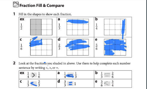 Busy 3SD Zoom Meeting!  Learning about mammals, sharing students' mystery graphic organizers, discussing fractions, and a P.E. scavenger hunt! @ani_asmith Thank you <a href="/carl_zeitler/">Carl Zeitler</a> <a href="/msjodip/">Miss Pasowicz</a> and <a href="/bisonaya_vivien/">Vivien Bisonaya</a> for joining us today! #KomenskyMatters #D100Inspires #ilschoolsstepup