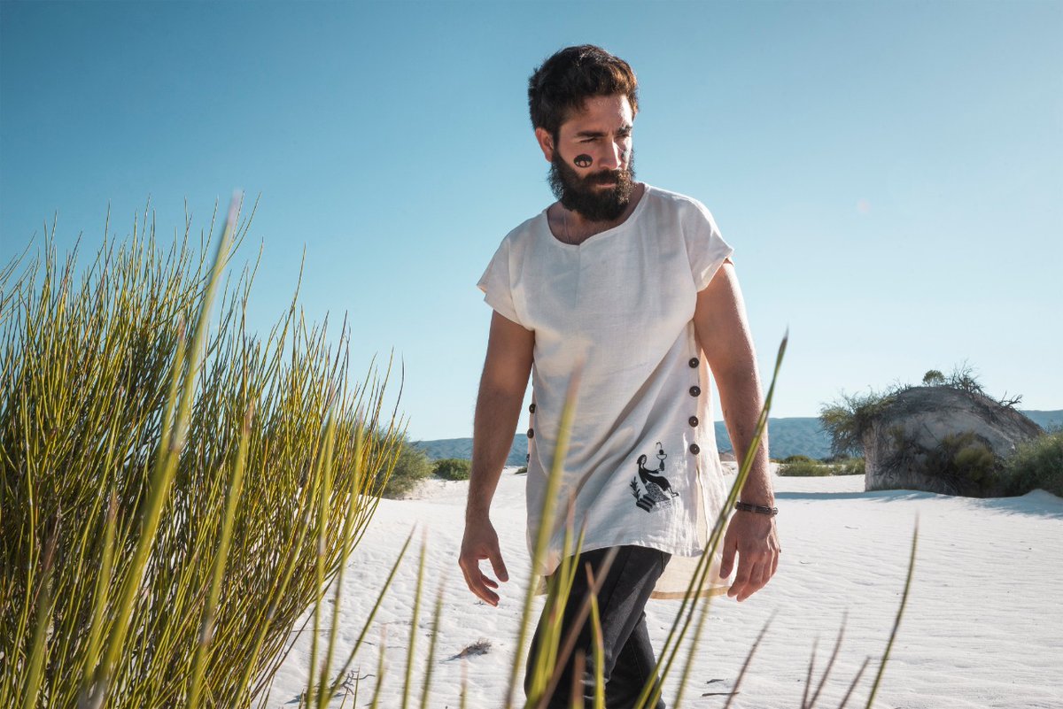 radiorlando's tweet photo. hoy en #Reactivemos de @Reactor105 platicamos con los directores de #pimperl una empresa textil local que tiene maravillas como estas.
si quieres comprar algo nos ofrecen el 20% de descuento usando el código:  mequedoencasa .
consume local aquí hay una opción. https://t.co/mbeQIn6Cy1