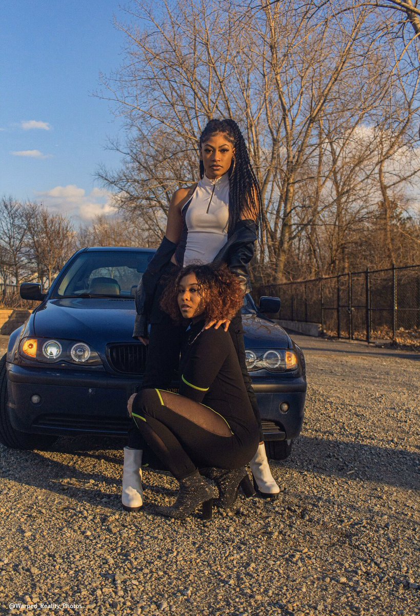 TheLacedProject's tweet image. “Get in loser, we’re going shopping” 🚘 #LACED💫  2.08.20 Photography details on our Instagram 
#ANewVibeThroughANewLens
•
•
•
#NYC #UrbanModeling #NYCfashion #photography #LtrainVintage #cars #Retro #Photoshoot #Aesthetic #art #outdoors  #EdgyThemed #Edits #Visions