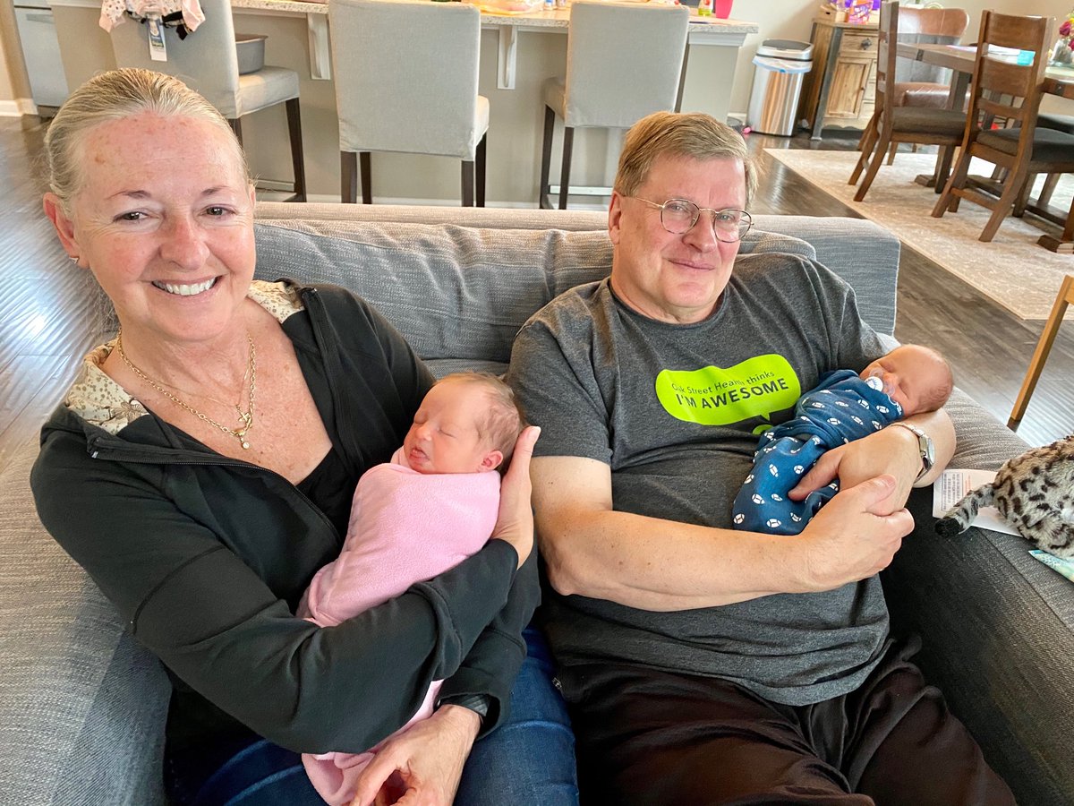 Jim Brandyberry tweet media