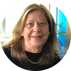 NACAC's tweet photo. Is it time to rethink standardized testing? In her latest column, NACAC President Jayne Caflin Fonash voices strong concerns about SAT, AP, and ACT testing changes initiated as a result of the coronavirus crisis. https://t.co/PNzSYs3hmz #EMchat #scchat https://t.co/jzqO4puFDV