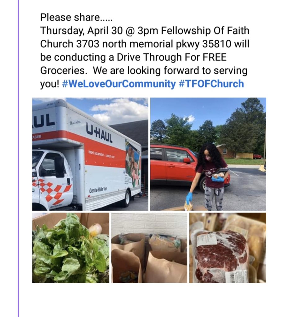 Dawson Lions (@dawsonlions1) on Twitter photo 