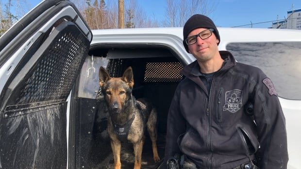 Halifax_Police tweet media