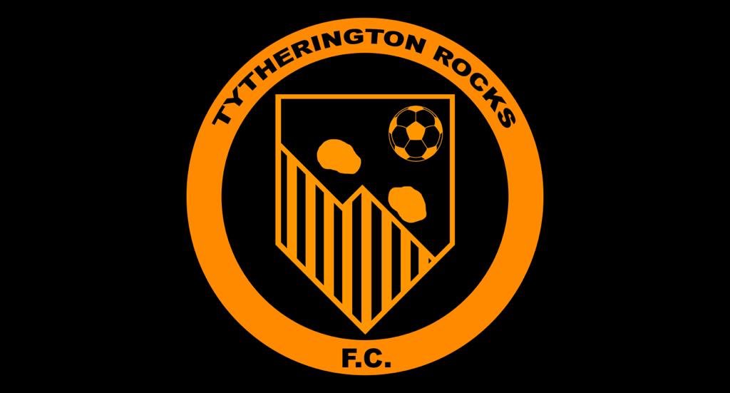 Are you a Rocks Fan? Do you or have you attended our games? Then stay tuned to our twitter feed tomorrow as we are going to be running a competition to win yourself a season ticket for the 2020/21 season.

#StrongerTogether #GivingBack #UpTheRocks