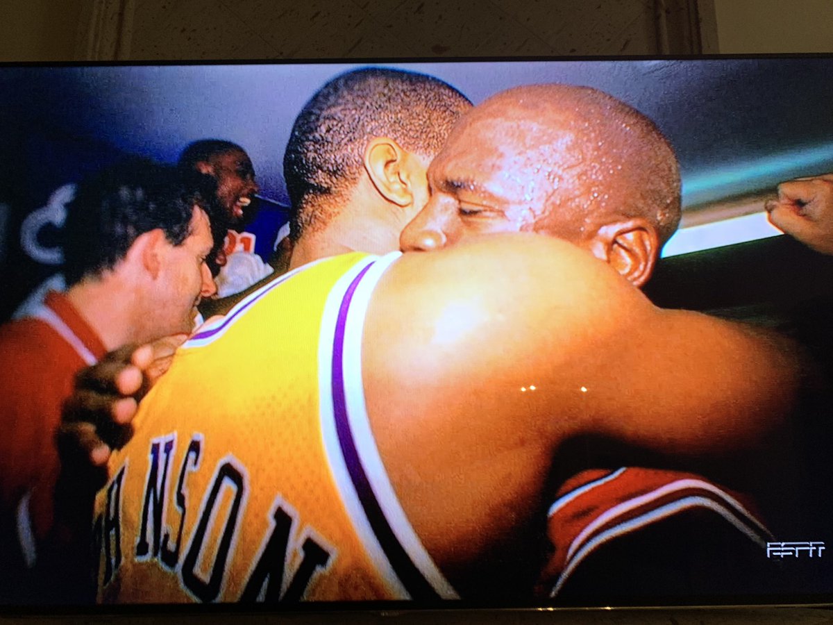 Jerry Hairston, Jr. tweet media