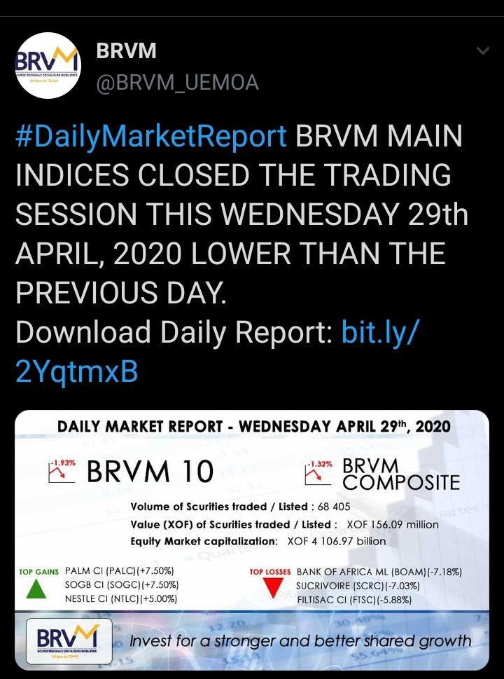 Daafmarks tweet media