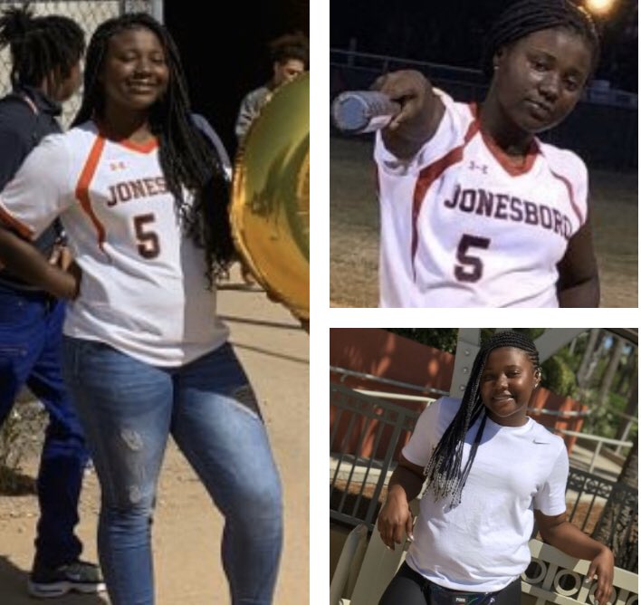 Please join us for Camillia’s Virtual College Pick &amp; Signing Party! We will be using app (Zoom) please download the app on your phone or computer prior to clicking on the link below. 
Camillia's Big Sign!
Time: Apr 29, 2020 07:15
us02web.zoom.us/j/89651229267
Meeting ID: 896 5122 9267