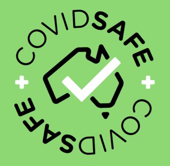 ObjectiveEX's tweet photo. COVIDsafe is live! What do you think so far? Will you download it? Keep following, our review is coming soon
#UX #CUX #COVID19 #SocialDistancing #StayHome 
#userexperience #UXstrategy #customerexperience

https://t.co/wgdE4Kb8ad https://t.co/0Vrk0IO9Hb