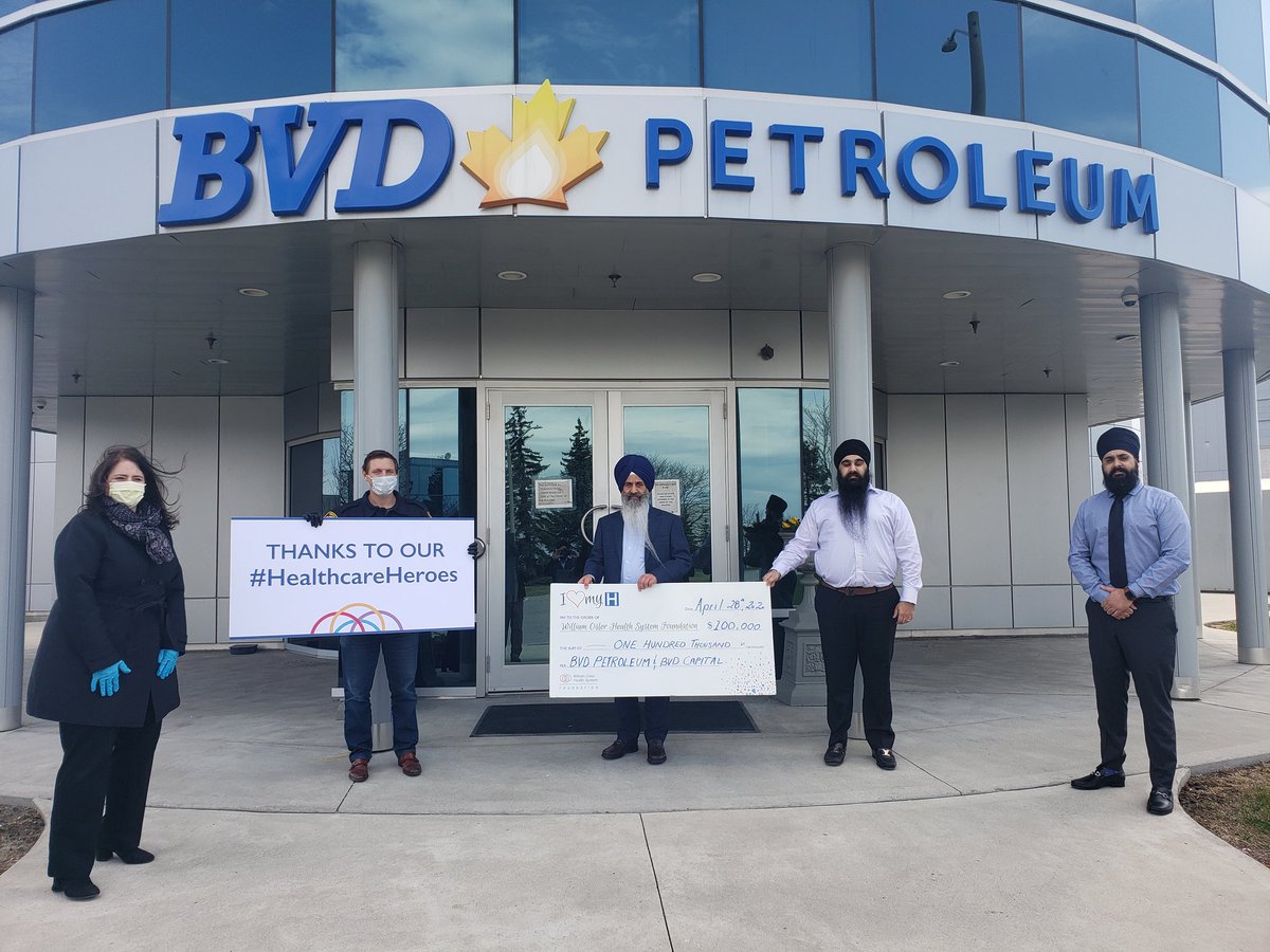 BVDPetroleum tweet media
