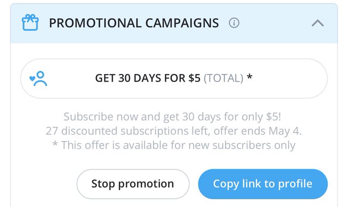 Omg YOU GUYS 💞 you love my WET WEDNESDAY 🚿  $5 sign up !! DONT miss out !!! https://t.co/hmmxQAbmYW https://t