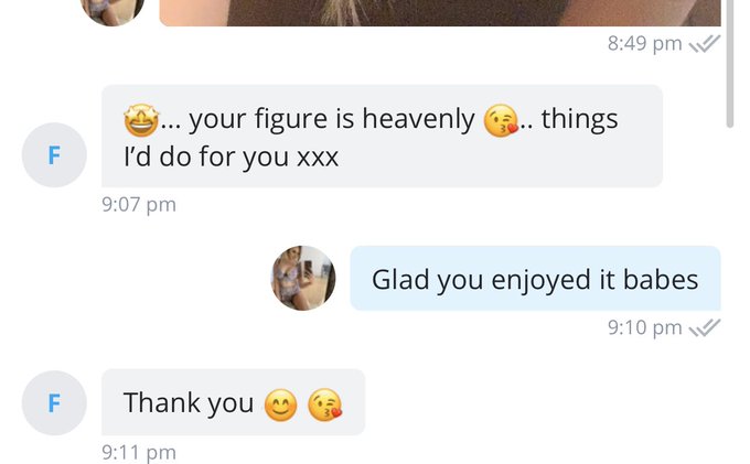 Omg YOU GUYS 💞 you love my WET WEDNESDAY 🚿  $5 sign up !! DONT miss out !!! https://t.co/hmmxQAbmYW https://t