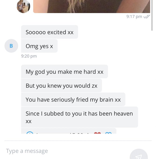 Omg YOU GUYS 💞 you love my WET WEDNESDAY 🚿  $5 sign up !! DONT miss out !!! https://t.co/hmmxQAbmYW https://t