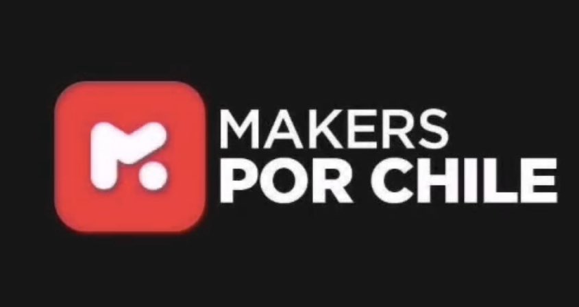 Carlos Schulmeyer tweet media