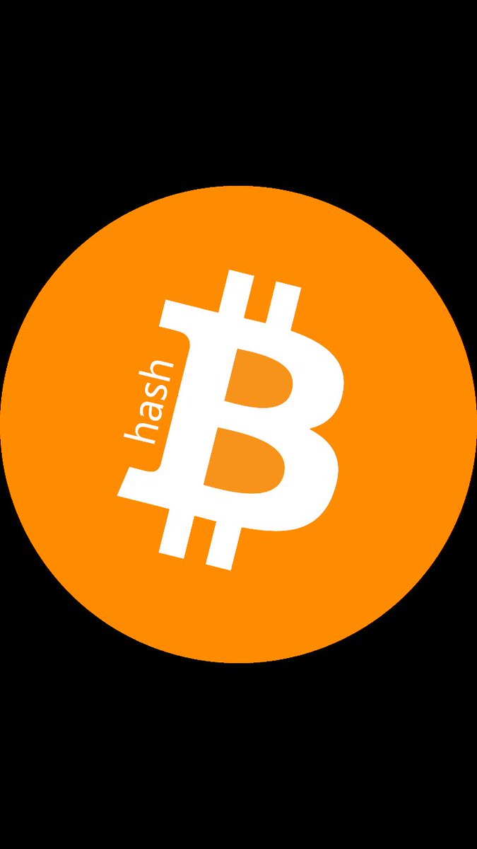We are coming for the future. Bitcoin hash is ready for the future. <a href="/CoinMarketCap/">CoinMarketCap</a> <a href="/coingecko/">CoinGecko</a> <a href="/Bitcoin/">Bitcoin</a>