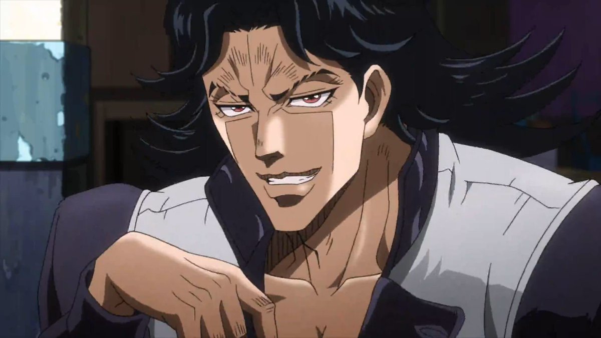 ловерс джоджо. лаверс джоджо. ловерс джоджо. стенд lovers джоджо. стенд влюбленные джоджо.