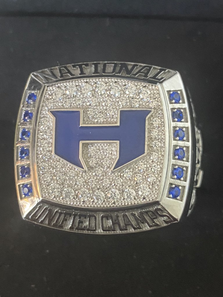 Here you go! <a href="/SOTexas/">SpecialOlympicsTexas</a> <a href="/SpecialOlympics/">Special Olympics</a> <a href="/JenLada/">Jen Lada</a> @jcharles25 <a href="/CoachAmy22/">CoachAmy</a> <a href="/hhsunifiedchamp/">HHS Unified Champions</a> <a href="/joeyharwell/">Joey Harwell</a> #NationalInifiedChampions