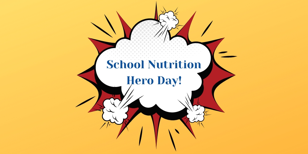 Fargo Public Schools tweet media
