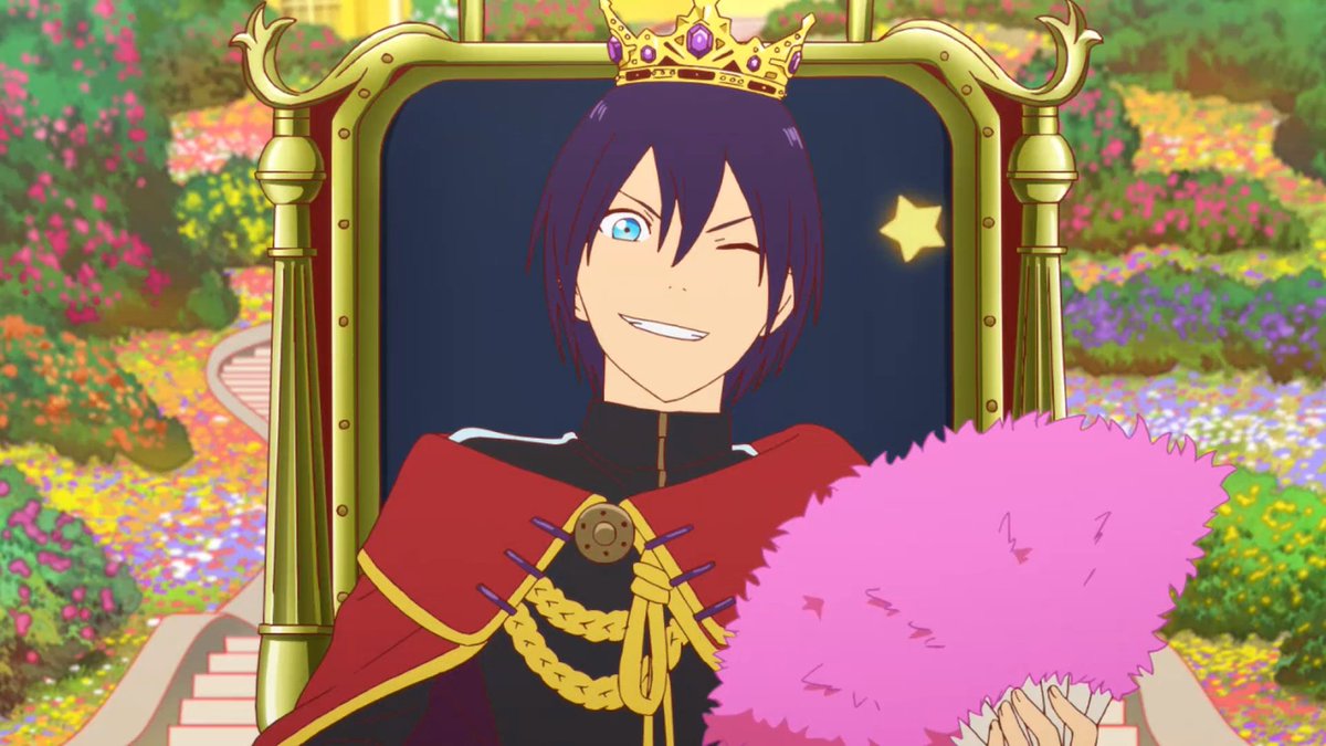 bitekishotto's tweet image. 