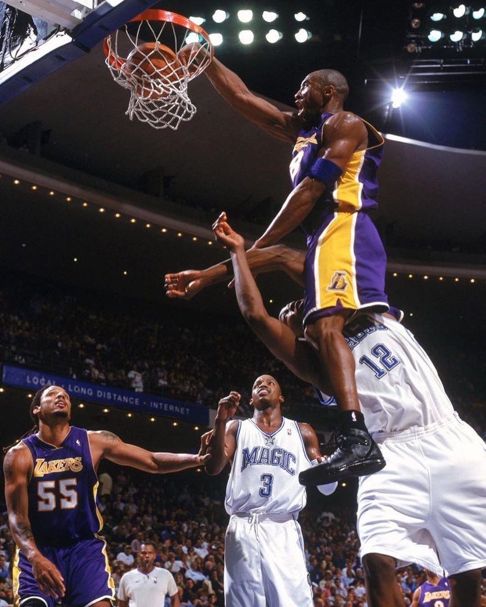 SLAMonline's tweet photo. https://t.co/H37JsvFHI5
