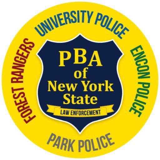 jsaint4130's tweet photo. Congress must provide additional relief to NY which has the most cases of COVID of any place in the world. Our essential workers, first responders, and businesses are struggling to care of our stricken citizens, and maintain our health and that of our families. #SupportNYPolice https://t.co/WEwSMGTQXS