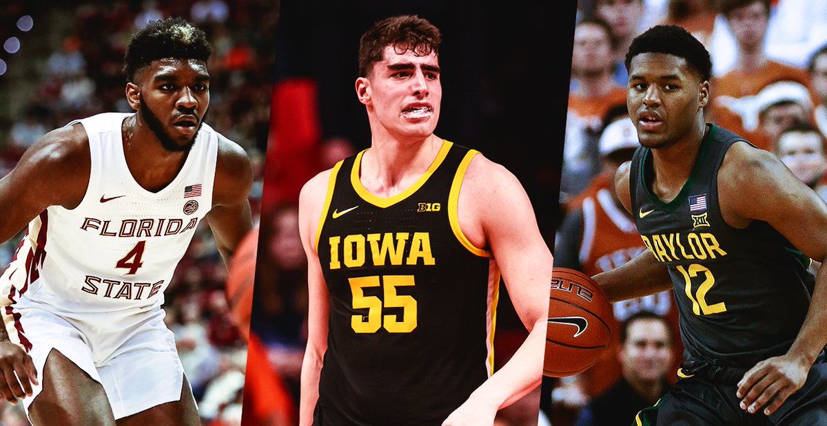 247sports nba