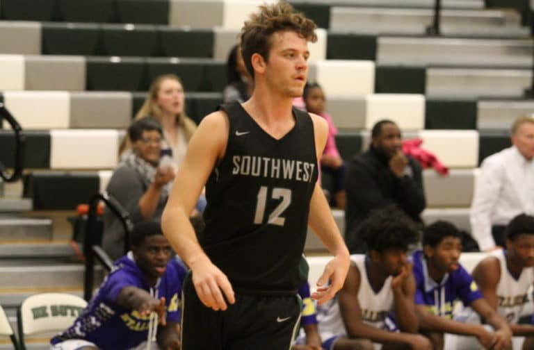 Prep Hoops Kansas tweet media
