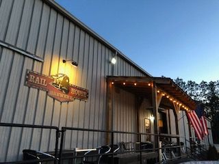 WOULD YOU RATHER: Have a beer with a past president or a current celebrity?