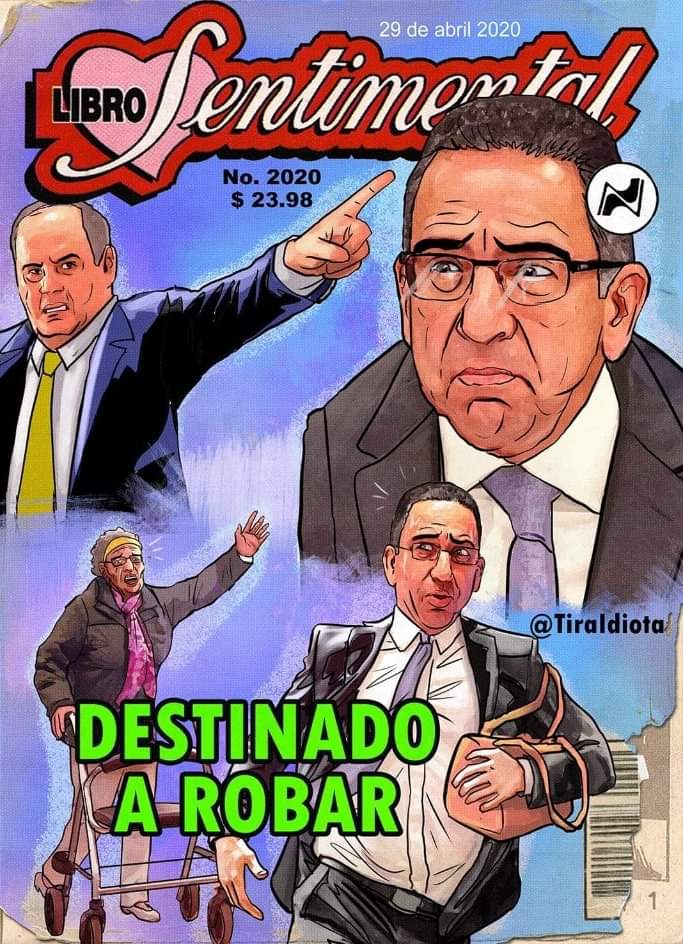 MaggoRojjas's tweet photo. #FelicidadesJavier, el #HazmeReir de México, #LozanoElPerroDeTodos #LozanoNi10HorasDuro #Lozasno #LozanoNoValeNada #Lozano #TeDolio? 😂😂😂😂😂😂😂😂😂😂😂😂😂😂😂😂😂😂😂😂😂😂😂😂😂😂😂😂😂😂😂😂 https://t.co/lUxqNi2SZb