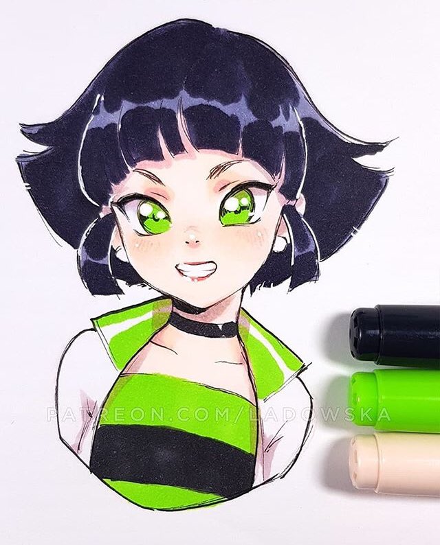 onIyanime's tweet photo. Bubbles! https://t.co/ZT5eLzJSmQ