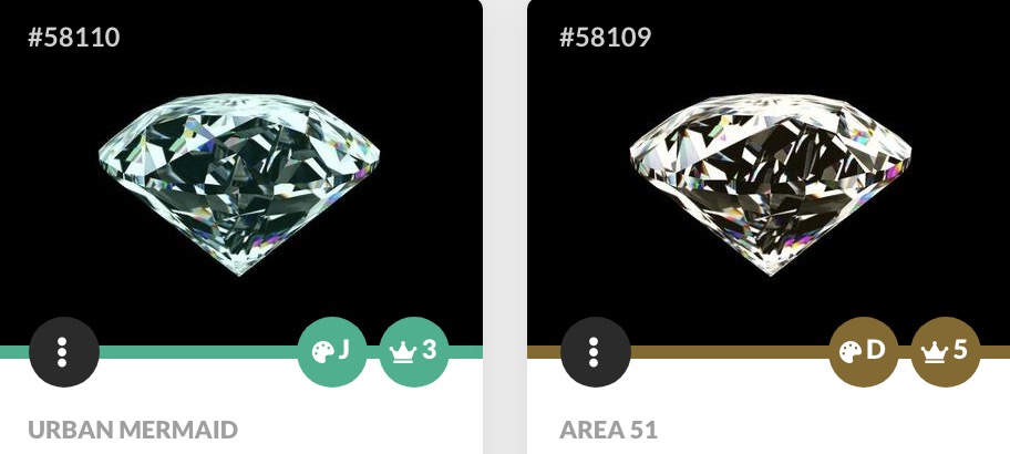 SkorpionBot's tweet image. Ecco i miei diamanti #bitmonds bitmonds.com/auto/app/rif/8…