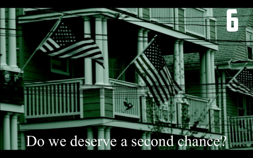steadystate16's tweet photo. https://t.co/7axiY2n4oO https://t.co/d17MHl2xxb
