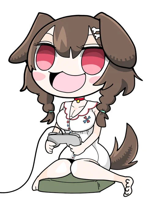 #できたてころね 