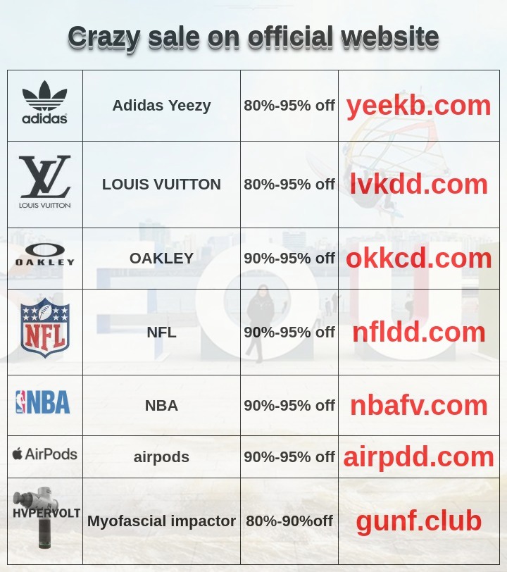 InJesusITrust's tweet image. ly1caprice @mdefrancis0823 @kevinbennett481 @Me_Est_xx90 @LordTrust @LilMsPriss @Patricia925 @erickalee8385 @WBPI