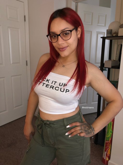 TW Pornstars - 𝙽𝚊𝚑𝚒𝚛 🍒. The most retweeted pictures and videos for all