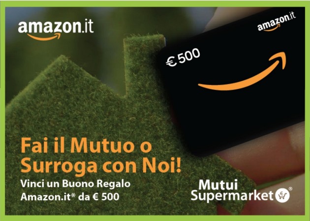 g_caprotti's tweet photo. @g_caprotti l' #onnipresente #Amazon #surroga i #mutui #pazzesco #severo #grazie @AleBicocca https://t.co/6Gt8qGmAuq