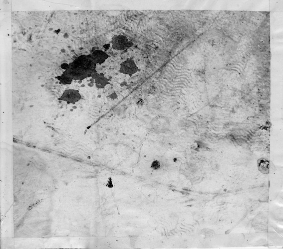 victoriabaths's tweet photo. Other limited edition and original artworks on our crowdfunder, these by Manchester-based artists Kevin Boardman, Donna Wood and Suzanne Bethell, all part of @Dezrezprojects - thank you to the artists for their generosity https://t.co/OzaJBftFHF #backthebaths #artinisolation https://t.co/NCYOf5XrT7