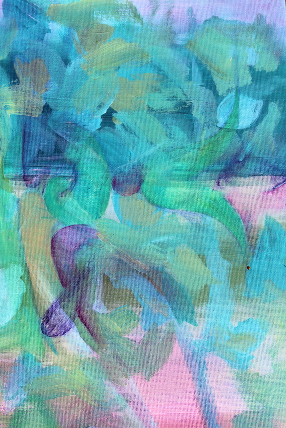 victoriabaths's tweet photo. Other limited edition and original artworks on our crowdfunder, these by Manchester-based artists Kevin Boardman, Donna Wood and Suzanne Bethell, all part of @Dezrezprojects - thank you to the artists for their generosity https://t.co/OzaJBftFHF #backthebaths #artinisolation https://t.co/NCYOf5XrT7