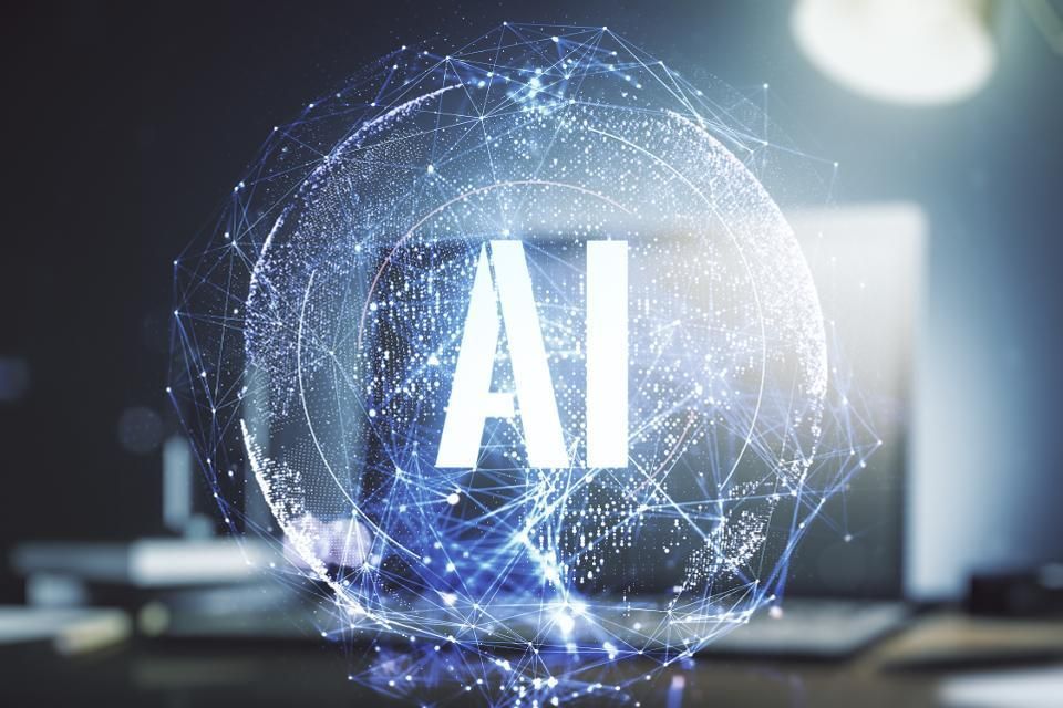 rehinged's tweet photo. How to incorporate #AI & #ML on a budget: 14 tips from the experts
>>> https://t.co/NQvp876Zrn
h/t @sureshsambandam @smalhotra @demarconacho
@gaurav_banga @rccogburn @nelson_avatier @luckyviplav
@jpmcdon
via @asokan_telecom
Or visit https://t.co/9dFDh9JCH5
#mrx #machineintel https://t.co/55n7V55lsM