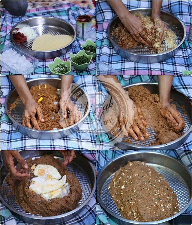 #survivorekstra  Furkan kardesim