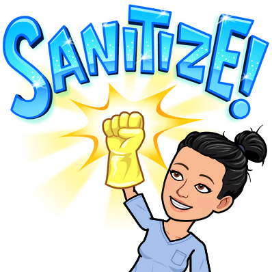 Dentaloffice's tweet photo. Important message from Dr. Mariana Conant - https://t.co/OaoDOMmn9t https://t.co/iRA2hUCErq