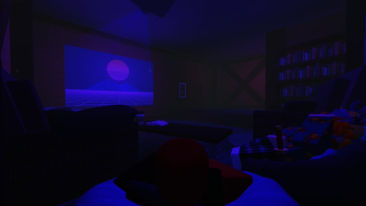 The Vibe Cafe Thevibecafedev Twitter - roblox vibe cafe code