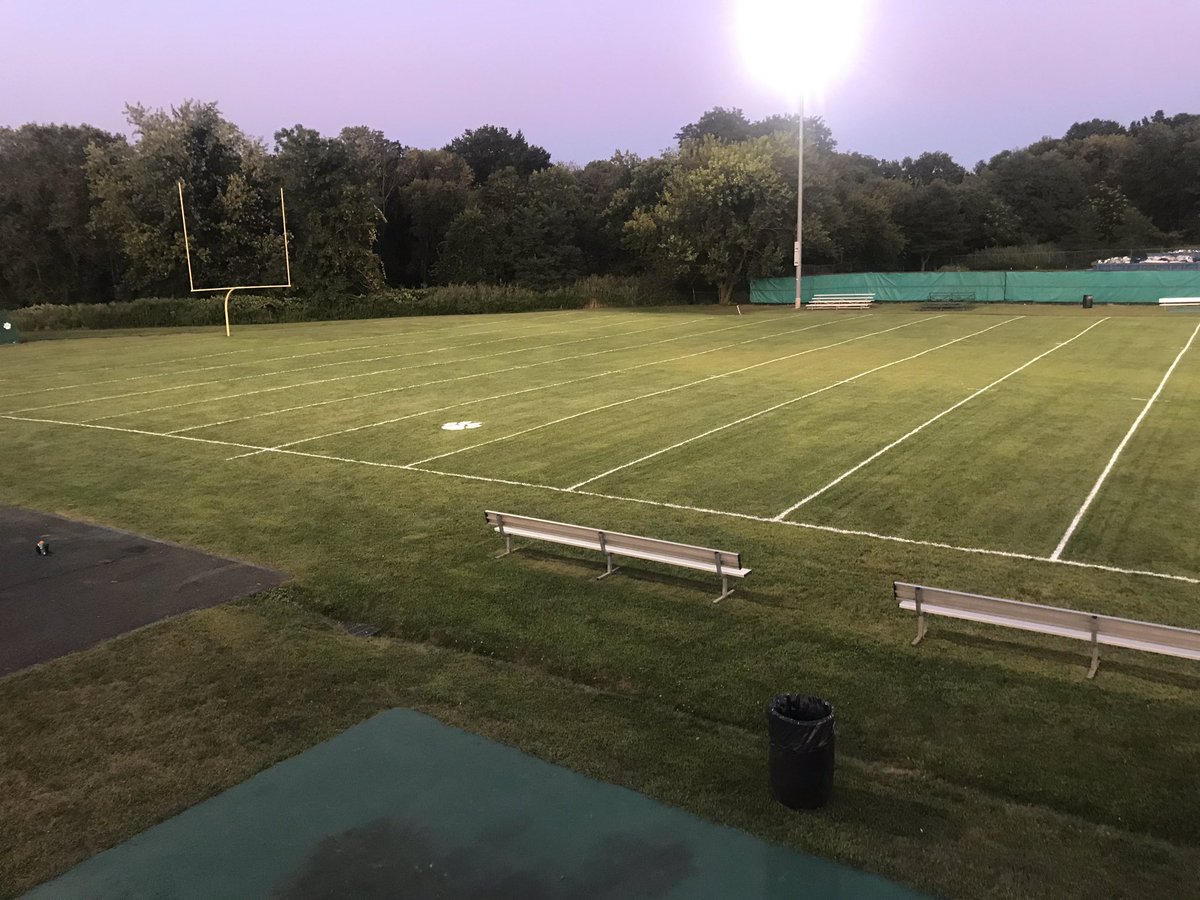 Tom Rizk (@ShareGameTape) | Twitter