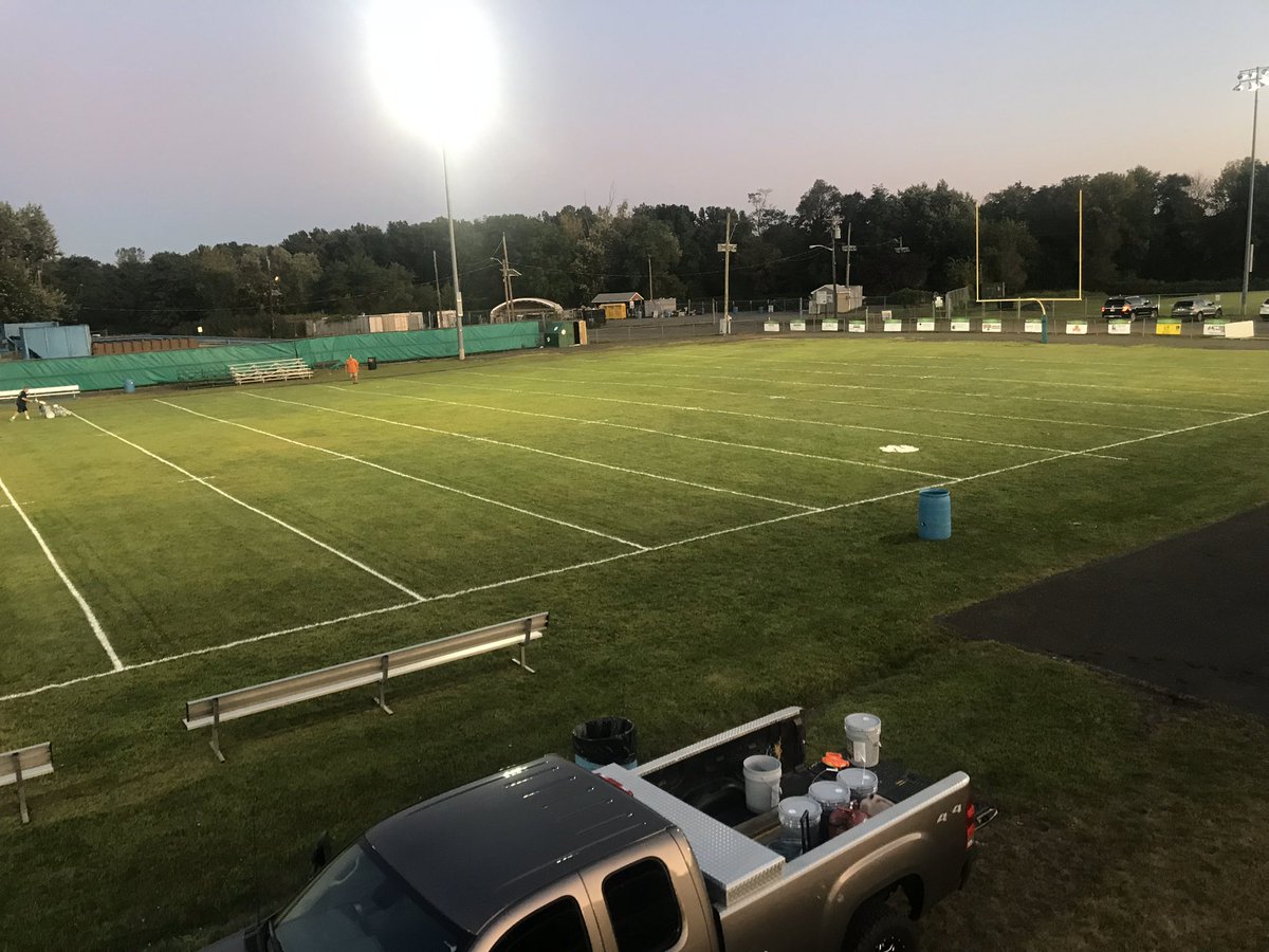 Tom Rizk (@ShareGameTape) | Twitter