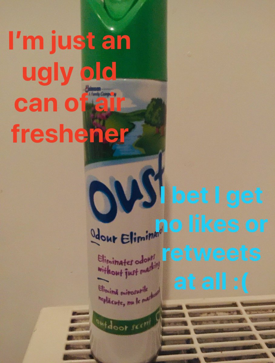 BRYN_BORANGA tweet media