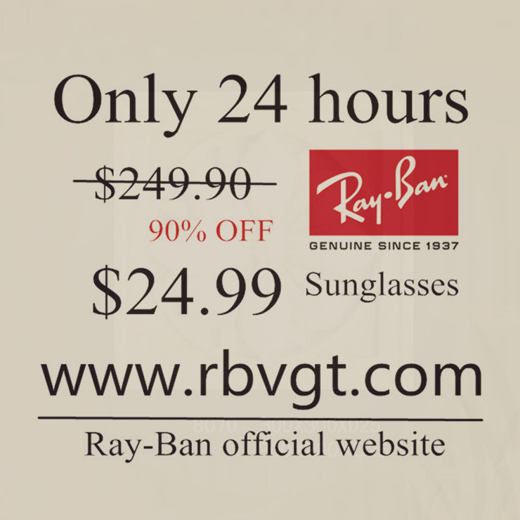 bubu69's tweet image. Go! rbvgt.com
@Vladvladutzu123 @Natalia30c2a